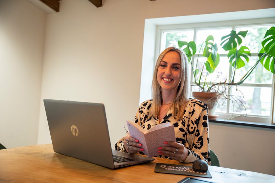 online adverteren mogelijkheden