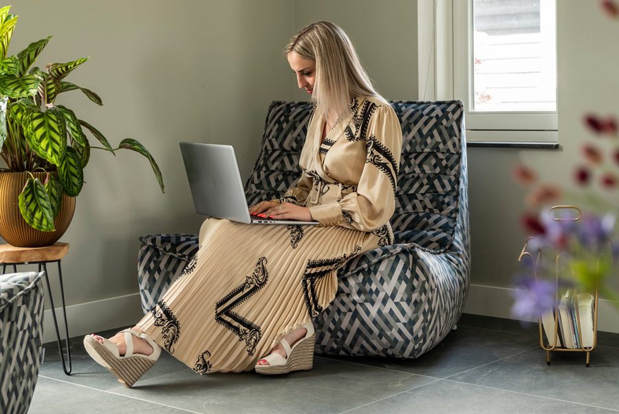 sitemap indienen bij google search console