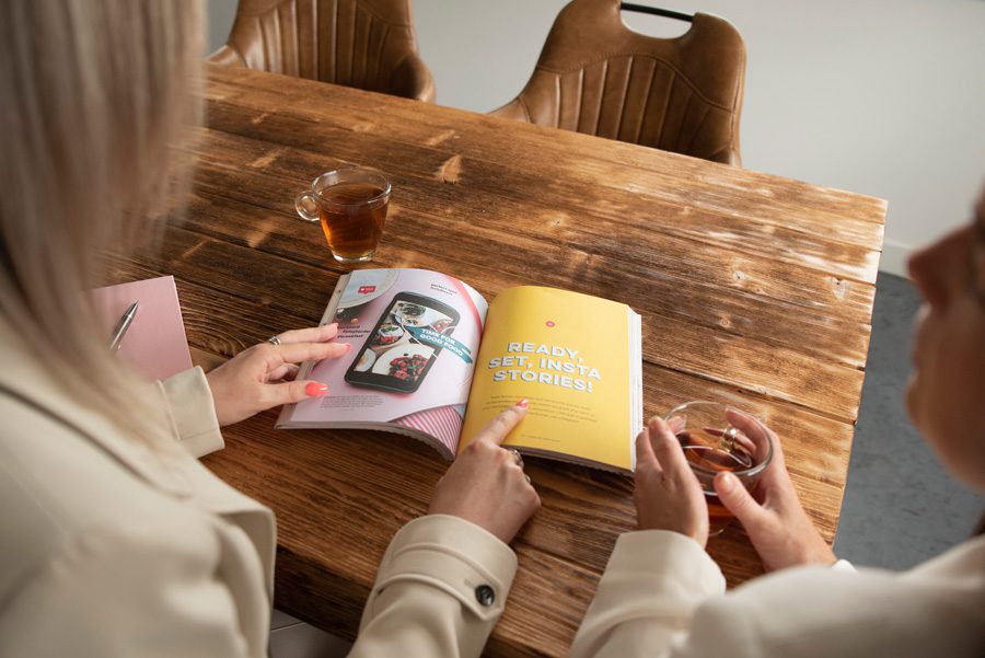 online marketing bureau den bosch