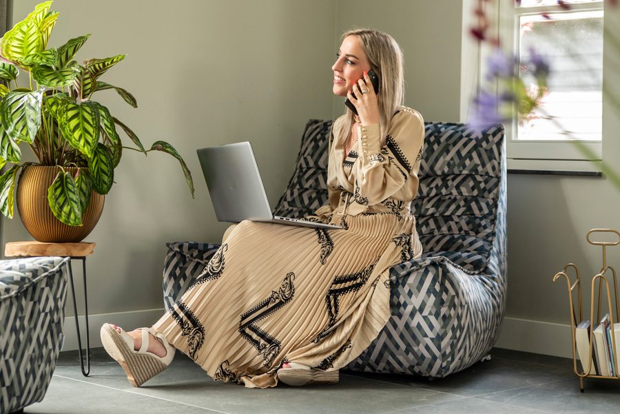 adverteren op facebook