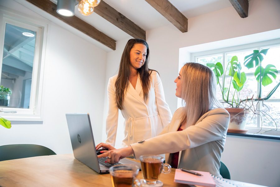 online marketing bureau den bosch